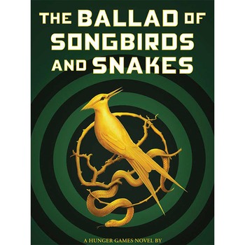 E-Comm: Summer Beach Reads